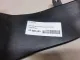 Воздуховод для  BMW 5-serie G30/G31/F90 2017-2023