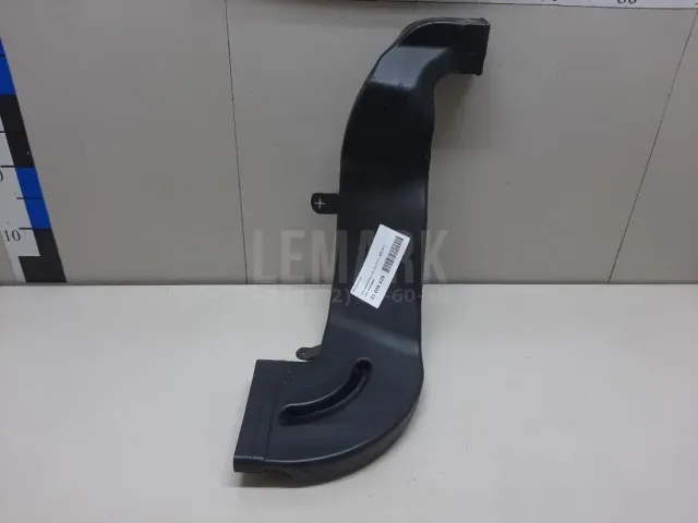 Воздуховод для  BMW 5-serie G30/G31/F90 2017-2023