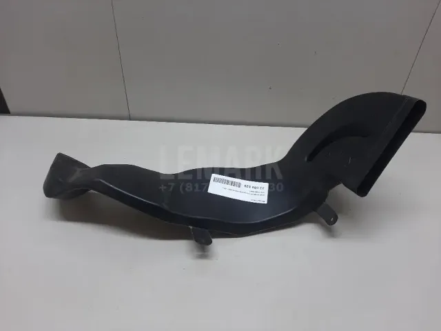 Воздуховод для  BMW 5-serie G30/G31/F90 2017-2023