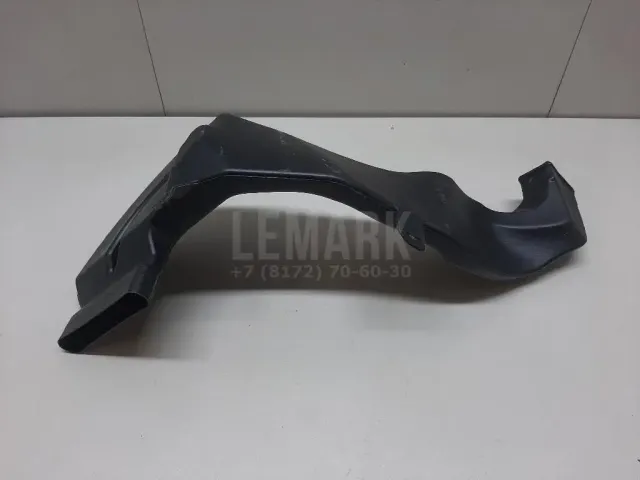 Воздуховод для  BMW 5-serie G30/G31/F90 2017-2023