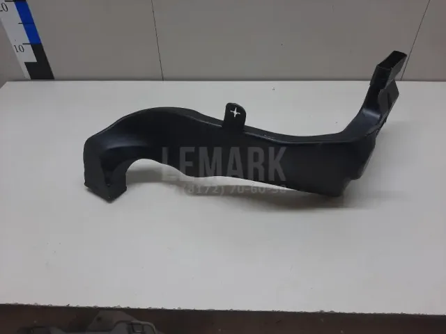 Воздуховод для  BMW 5-serie G30/G31/F90 2017-2023