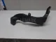 Воздуховод для  BMW 5-serie G30/G31/F90 2017-2023
