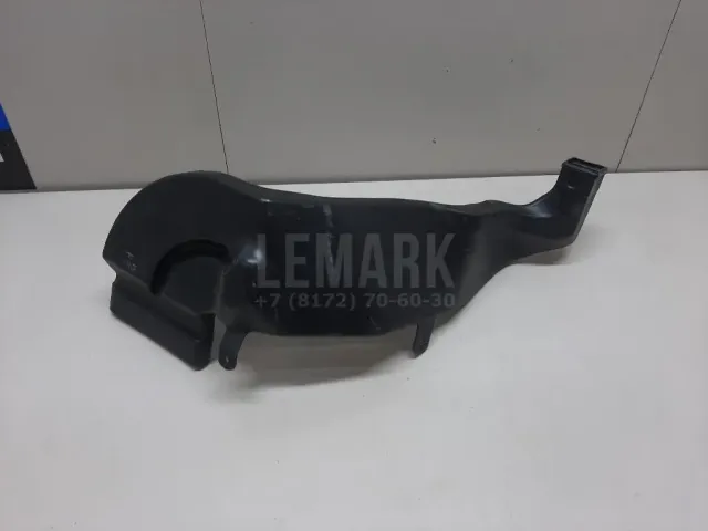 Воздуховод для  BMW 5-serie G30/G31/F90 2017-2023
