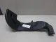 Воздуховод для  BMW 5-serie G30/G31/F90 2017-2023