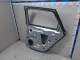 Дверь задняя правая для  Haval H9 2014-2024