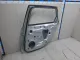 Дверь задняя правая для  Haval H9 2014-2024