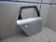 Дверь задняя правая для  Haval H9 2014-2024