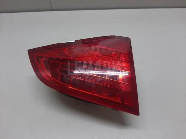 Фонарь задний внутренний левый для  Haval M6 2021