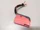 Блок предохранителей для  Citroen C6 2006-2012