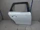 Дверь задняя правая для  Ford EcoSport 2012-2023