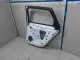 Дверь задняя правая для  Ford EcoSport 2012-2023