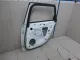 Дверь задняя правая для  Ford EcoSport 2012-2023