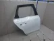 Дверь задняя правая для  Ford EcoSport 2012-2023
