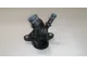 Фланец двигателя системы охлаждения для  CASE SV300 2012
