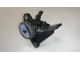 Фланец двигателя системы охлаждения для  CASE SV300 2012