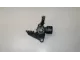 Фланец двигателя системы охлаждения для  CASE SV300 2012