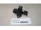 Фланец двигателя системы охлаждения для  CASE SV300 2012