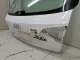 Эмблема на крышку багажника для  Audi TT(8J) 2006-2015