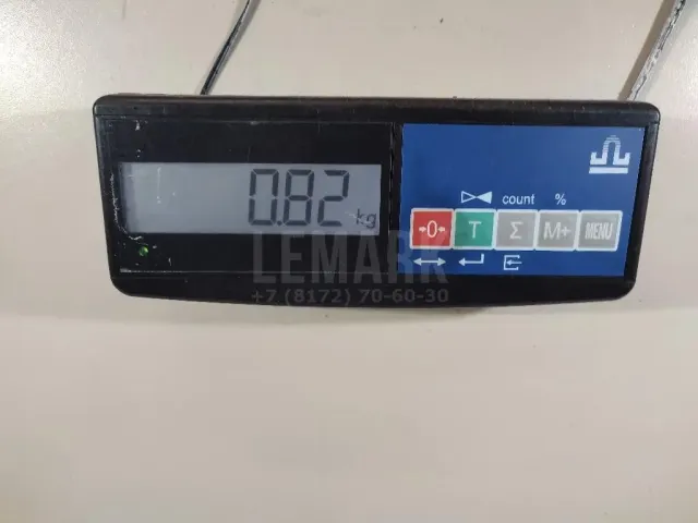 Блок управления двигателем для  Audi Q3 (8U) 2012-2018