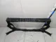Панель передняя для  Audi Allroad quattro 2006-2012