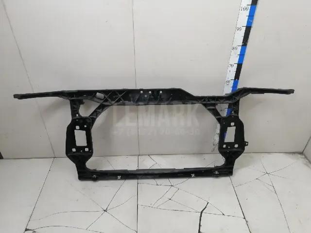 Панель передняя для  Audi Allroad quattro 2006-2012