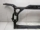 Панель передняя для  Audi Allroad quattro 2006-2012