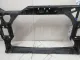 Панель передняя для  Audi Allroad quattro 2006-2012