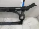 Панель передняя для  Audi Allroad quattro 2006-2012