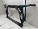 Панель передняя для  Audi Allroad quattro 2006-2012