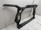 Панель передняя для  Audi Allroad quattro 2006-2012