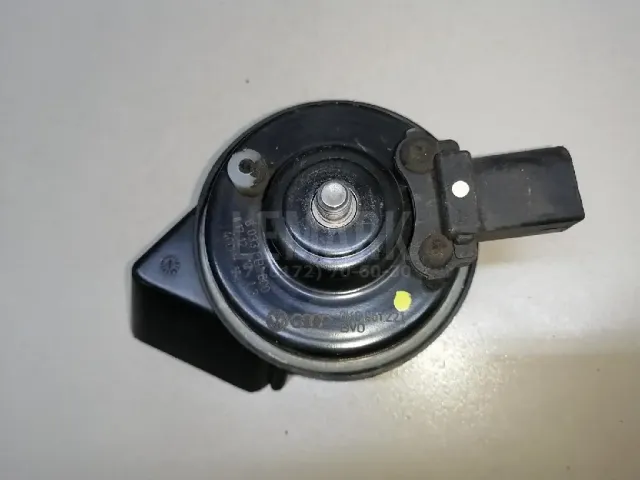 Сигнал звуковой для  BMW X1 U11 2022