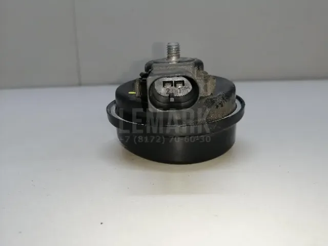 Сигнал звуковой для  BMW X1 U11 2022