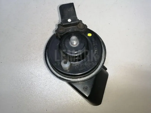 Сигнал звуковой для  BMW X1 U11 2022