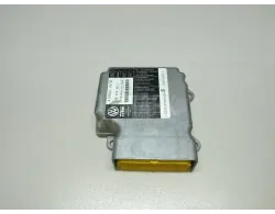 Блок управления AIR BAG