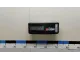 Шланг омывателя для  FOTON S085 2020