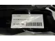 Фара правая для  BMW X4 F26 2014-2018