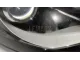 Фара правая для  BMW X4 F26 2014-2018