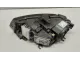 Фара правая для  BMW X4 F26 2014-2018