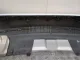 Бампер задний для  Exeed RX / Yaoguang (T22) 2023