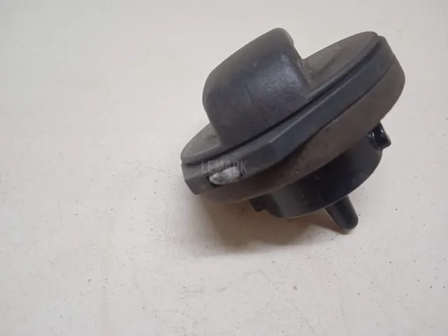 Крышка топливного бака для  Ford Grand C-MAX 2010-2019