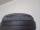 Крышка топливного бака для  Ford Grand C-MAX 2010-2019