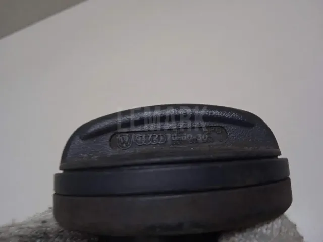 Крышка топливного бака для  Ford Grand C-MAX 2010-2019