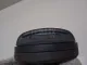 Крышка топливного бака для  Ford Grand C-MAX 2010-2019
