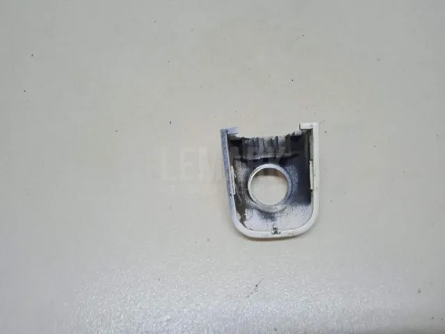 Накладка вставки замка двери для  Ford Escape EUR 2007-2009