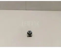 Шайба