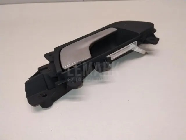 Ручка двери задней внутренняя правая для  BMW i3 (I01) 2013-2022