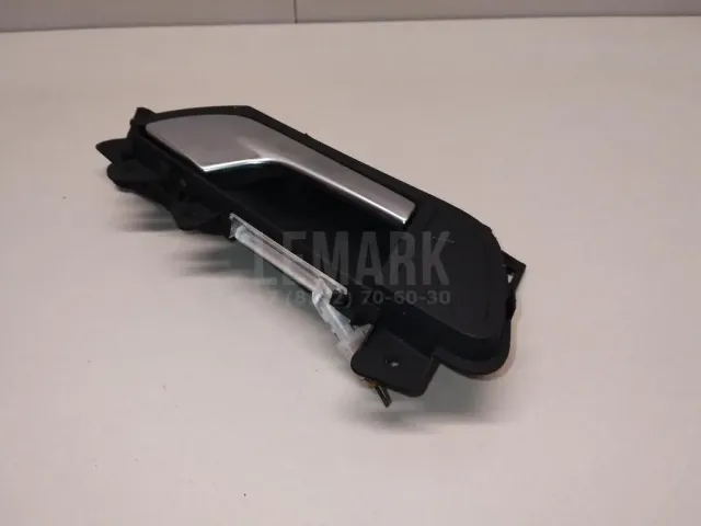 Ручка двери задней внутренняя правая для  BMW i3 (I01) 2013-2022