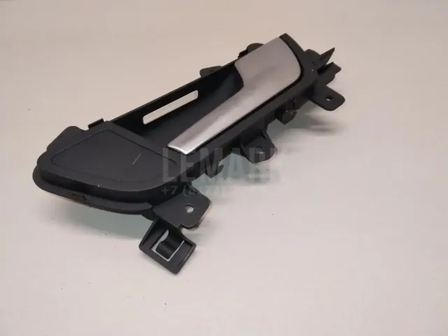 Ручка двери задней внутренняя правая для  BMW i3 (I01) 2013-2022