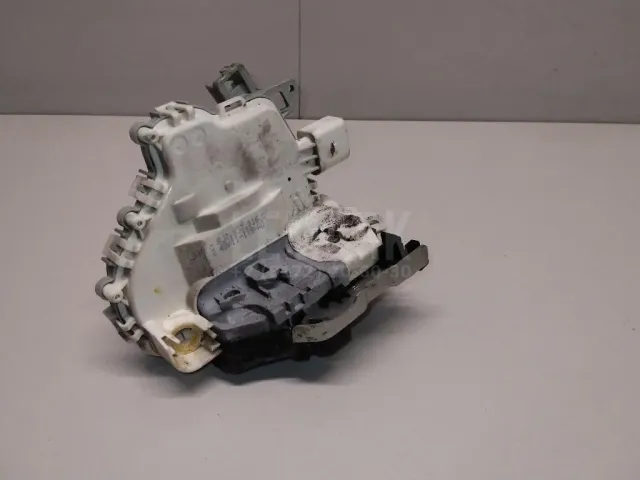 Замок двери передней правой для  Chevrolet Lacetti 2003-2013