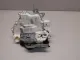 Замок двери передней правой для  Chevrolet Lacetti 2003-2013